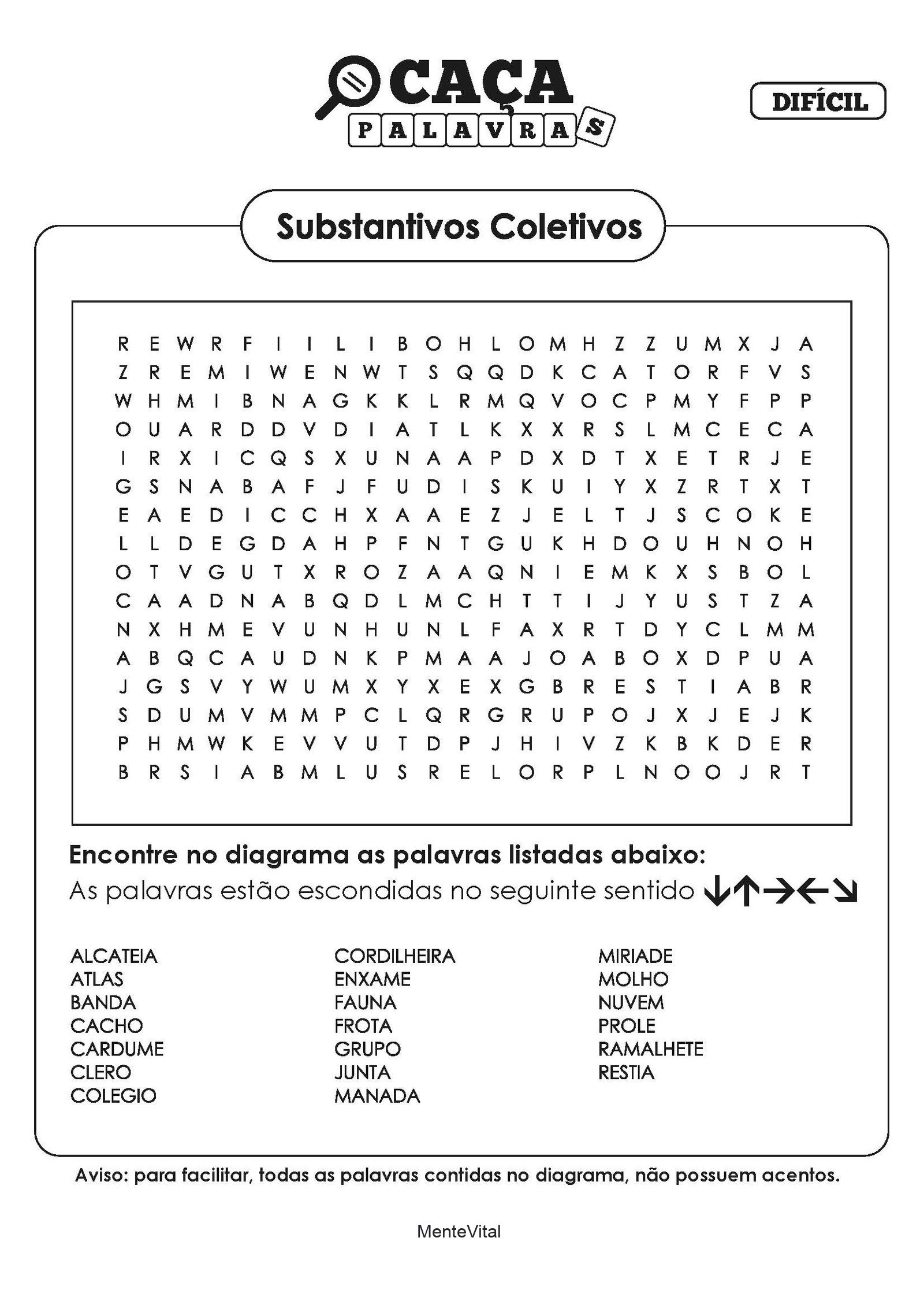 Ejemplo de actividad 1