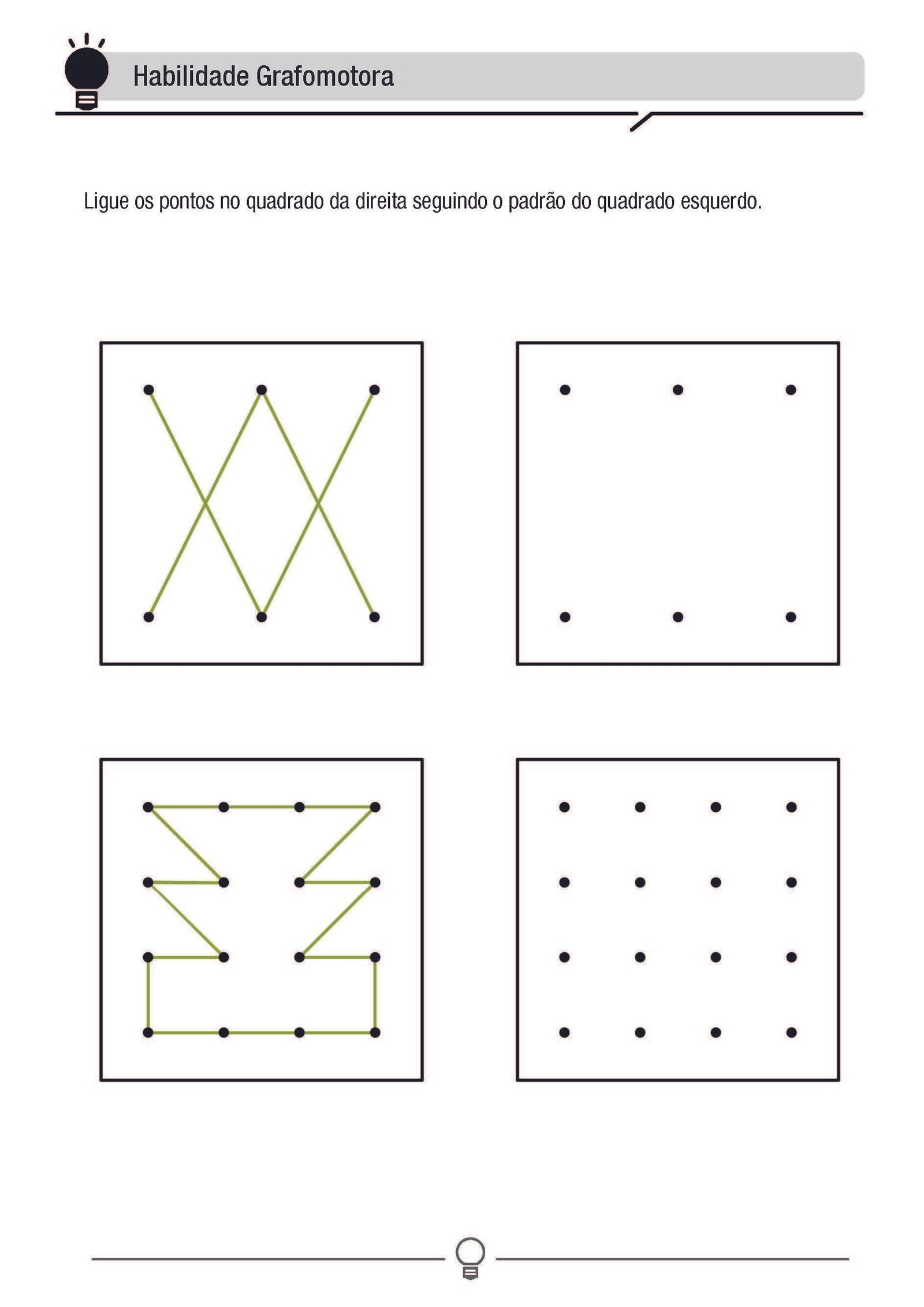 Ejemplo de actividad 12