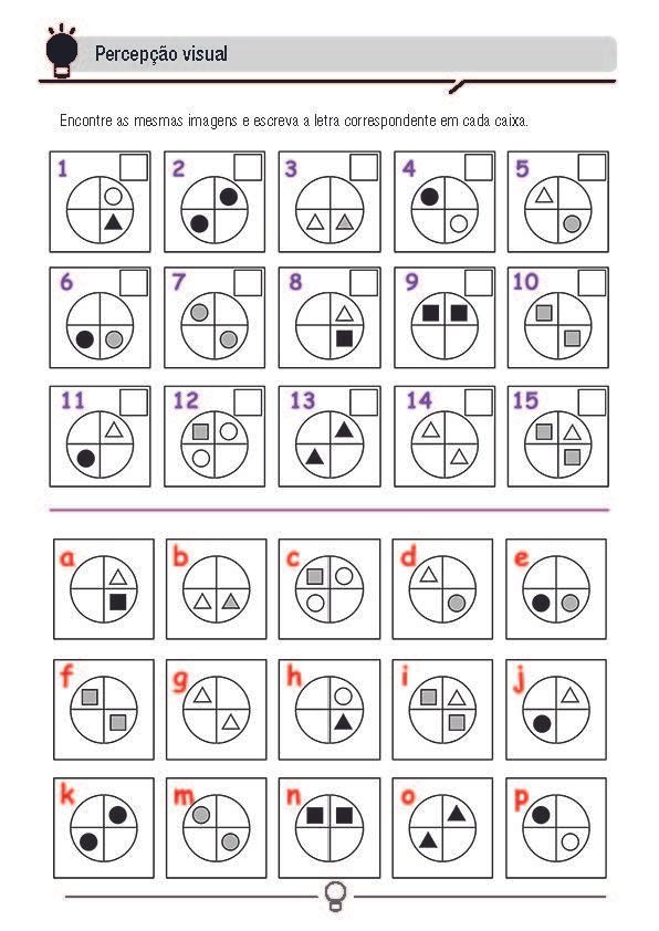 Ejemplo de actividad 5