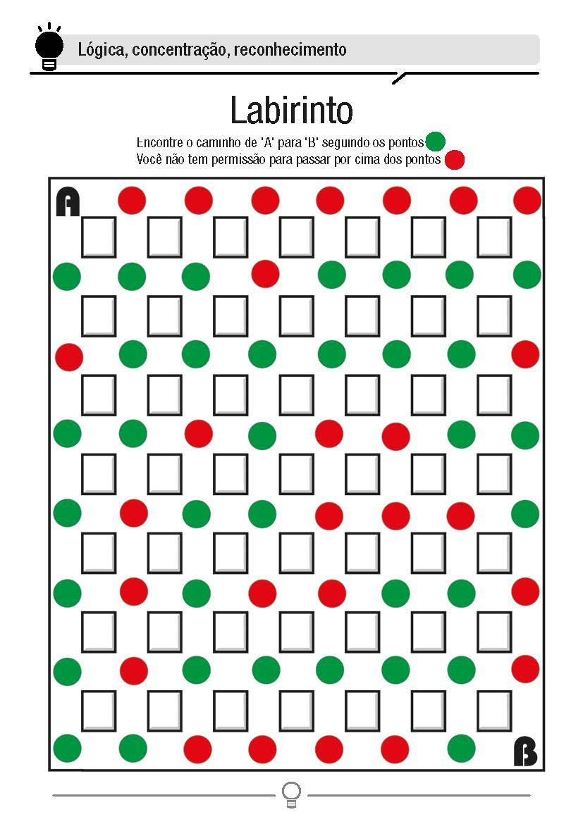 Ejemplo de actividad 6